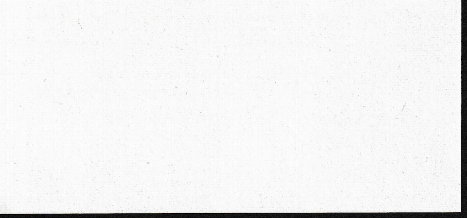 Imagem do verso da cédula