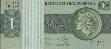 Imagem da frente do item