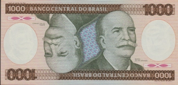 Imagem da frente do item
