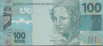 Imagem da frente do item