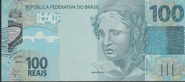 Imagem da frente do item