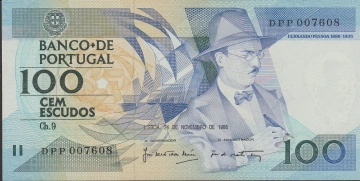 Imagem da frente do item