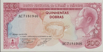 Imagem da frente do item