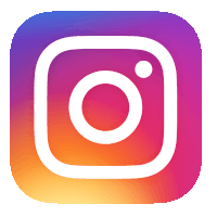 Perfil no Instagram