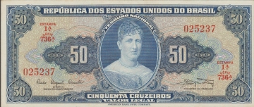 Imagem da frente do item