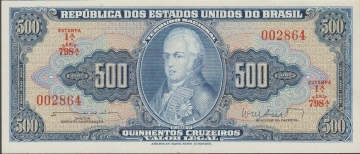 Imagem da frente do item