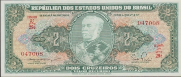 Imagem da frente do item