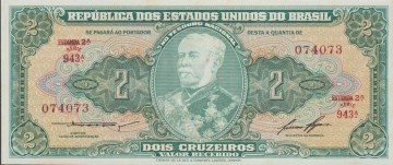 Imagem da frente do item