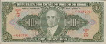 Imagem da frente do item