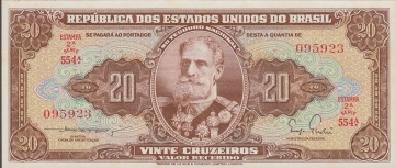 Imagem da frente do item