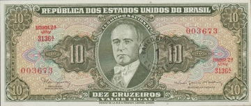 Imagem da frente do item