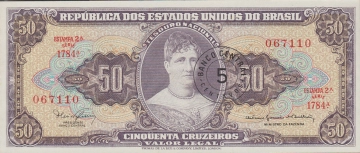 Imagem da frente do item