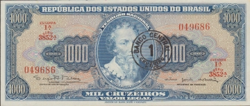 Imagem da frente do item