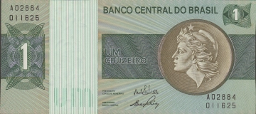 Imagem da frente do item