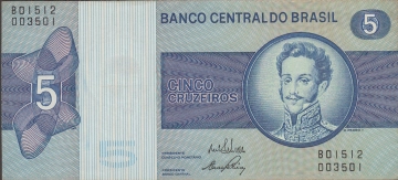 Imagem da frente do item