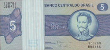 Imagem da frente do item