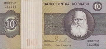 Imagem da frente do item