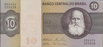 Imagem da frente do item