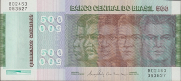 Imagem da frente do item