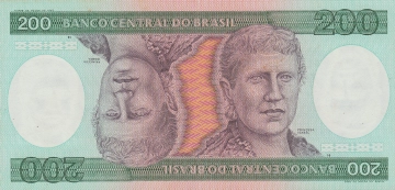 Imagem da frente do item