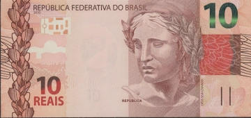 Imagem da frente do item
