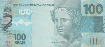 Imagem da frente do item