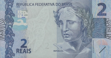 Imagem da frente do item