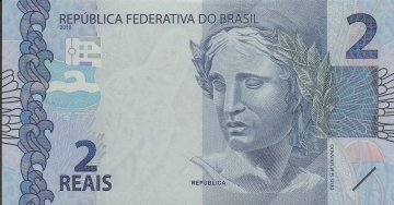 Imagem da frente do item