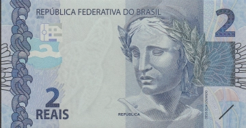Imagem da frente do item