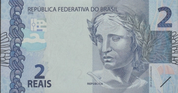 Imagem da frente do item