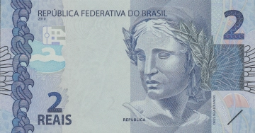 Imagem da frente do item