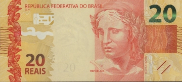 Imagem da frente do item