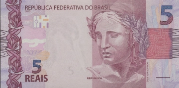 Imagem da frente do item