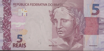 Imagem da frente do item