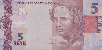 Imagem da frente do item