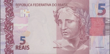 Imagem da frente do item
