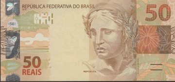 Imagem da frente do item