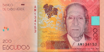 Imagem da frente do item