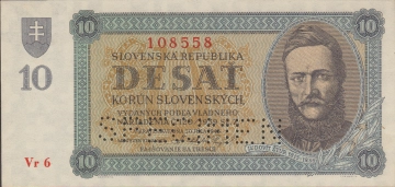 Imagem da frente do item