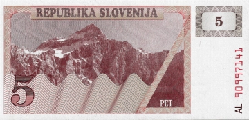 Imagem da frente do item