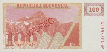 Imagem da frente do item