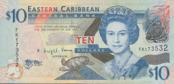 Imagem da frente do item