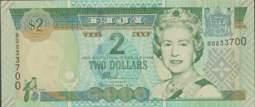 Imagem da frente do item