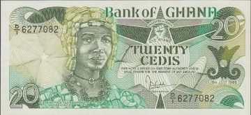 Imagem da frente do item