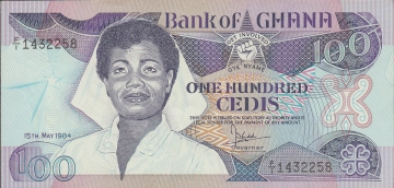 Imagem da frente do item