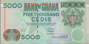 Imagem da frente do item