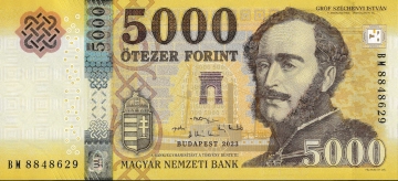 Imagem da frente do item