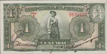 Imagem da frente do item