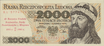 Imagem da frente do item