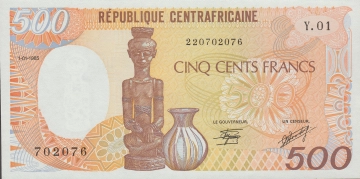 Imagem da frente do item